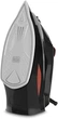 Утюг Black+Decker BXIR3000E - изображение 2