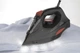 Утюг Black+Decker BXIR3000E - изображение 3