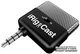 Мікрофон IK Multimedia iRig Mic Cast - зображення 1