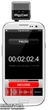 Мікрофон IK Multimedia iRig Mic Cast - зображення 3