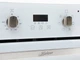 Духова шафа електрична Kaiser EH 6365 W - зображення 4