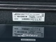 Духова шафа електрична Kaiser EH 6365 W - зображення 13