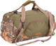 Сумка Allen Extra-Large. Объем 189L Realtree Edge - изображение 2