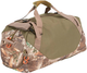 Сумка Allen Extra-Large. Объем 189L Realtree Edge - изображение 3