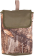 Сумка Allen Extra-Large. Объем 189L Realtree Edge - изображение 4