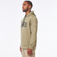 Худі Oakley® SI Tab Hoodie XL Tan - зображення 5