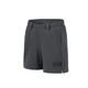 Шорти Helikon-Tex Utility Light Shorts Shadow Grey L - зображення 1