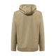 Худі Oakley® SI Tab Hoodie L Tan - зображення 2