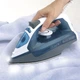 Утюг Black+Decker BXIR2200E - изображение 4