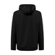 Худі Oakley® SI Tab Hoodie L Black - зображення 2