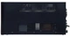 ДБЖ LogicPower LP U650VA (LP1079) - зображення 4