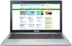 Ноутбук ASUS K550CA (K550CA-XX1044D) Dark Gray - изображение 1