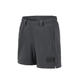 Шорти Helikon-Tex Utility Light Shorts Shadow Grey S - изображение 1