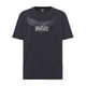 Футболка с рисунком Oakley® SI Oakley Eagle Tab Tee L Black - изображение 1