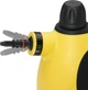 Пароочисник ручний CLATRONIC DR 3653 - изображение 4