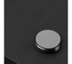 Сабвуфер активный EDIFIER T5 Black - изображение 3