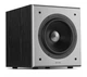 Сабвуфер активный EDIFIER T5 Black - изображение 5