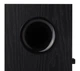 Сабвуфер активный EDIFIER T5 Black - изображение 8