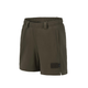 Шорти Helikon-Tex Utility Light Shorts Taiga Green M - изображение 1