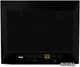 Маршрутизатор Netgear R6300-100PES - изображение 2