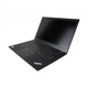 Ноутбук Lenovo Thinkpad T490 (i5-8365u / 16GB / SSD 256GB / 1920x1080 IPS) б/у - изображение 3