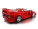 Конструктор Lego Speed Champions Ferrari F40 Supercar (76934) - изображение 4
