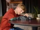 Конструктор Lego Technic Koenigsegg Jesko Absolut Grey Hypercar (42173) - изображение 4
