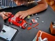 Конструктор Lego Speed Champions Ferrari F40 Supercar (76934) - изображение 7