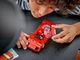 Конструктор Lego Speed Champions Ferrari F40 Supercar (76934) - изображение 9