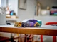 Конструктор Lego Speed Champions NASCAR Next Gen Chevrolet Camaro ZL1 (76935) - изображение 10