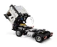 Конструктор LEGO Technic Вантажівка Volvo FMX та електричний екскаватор EC230 (42175) - изображение 5