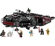 Конструктор LEGO Star Wars Темний Сокіл (75389) - изображение 2