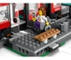 Конструктор LEGO City Трамвай та станція в центрі міста (60423) - зображення 7