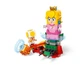 Конструктор LEGO Super Mario Пригоди з інтерактивним LEGO Peach (71441) - зображення 8
