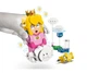 Конструктор LEGO Super Mario Пригоди з інтерактивним LEGO Peach (71441) - зображення 9