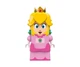 Конструктор LEGO Super Mario Пригоди з інтерактивним LEGO Peach (71441) - зображення 10