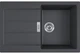 Кухонная мойка Franke Sirius 2.0 S2D 611-78 (143.0621.190) - изображение 1