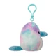 М'яка іграшка на кліпсі Squishmallows – Качкодзьоб Бріндал (9 cm) - зображення 5