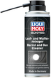 Очищувач для зброї Liqui Moly Guntec Lauf- Und Waffenreiniger (0.2 л) очищувальна піна у аерозолі (41436) - зображення 1