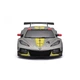 Автомодель - Chevrolet Corvette C8.R (1:24) - зображення 9