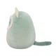 Мягкая игрушка Squishmallows – Хорек Хемки (19 cm) - изображение 3