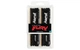 Модуль памяти DDR4 2x16GB/2666 Kingston Fury Beast Black (KF426C16BB1K2/32) - изображение 13