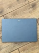 Ноутбук Acer A315-24pt-r90z - 15.6 1920x1080 ips|AMD Ryzen 5 7520U| LPDDR5 8GB| SSD 512 GB| AMD Radeon Refurbished - зображення 3