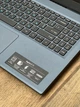 Ноутбук Acer A315-24pt-r90z - 15.6 1920x1080 ips|AMD Ryzen 5 7520U| LPDDR5 8GB| SSD 512 GB| AMD Radeon Refurbished - зображення 6