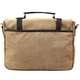 Чоловічий портфель Tarwa RCS-3920-3md 36x27x10 см - зображення 4