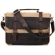 Чоловічий портфель Tarwa RCS-3920-3md 36x27x10 см - зображення 5