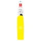 Миска складана для котів та собак Collar WAUDOG Silicone 385х230х50 мм Жовтий (Collar50808) (15704) - зображення 2