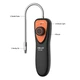 Пилосос-джерелососник Elitech CLD-100 - зображення 2