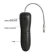 Пилосос-джерелососник Elitech CLD-100 - зображення 3