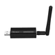 USB-ключ SONOFF Zigbee 3.0 USB Dongle Plus - шлюз Zigbee (1014-609-00) - зображення 7